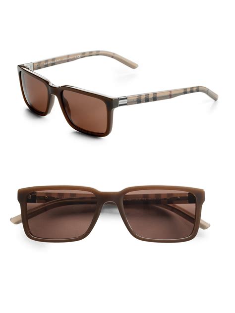 sunglasses burberry